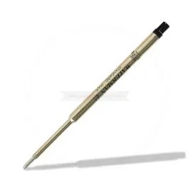 wklad-do-dlugopisu-waterman-czarny-f