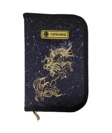 piornik-rozkladany-pojedynczy-bez-wyposazenia-astra-bag-unicorn