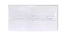 zaproszenie-na-komunie-85-x-165-cm-koperta