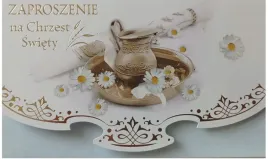 zaproszenie-koperta-mix