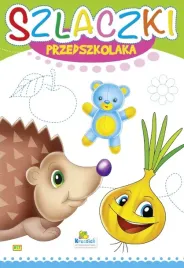 ksiazeczka-do-kolorowania-szlaczki-mix