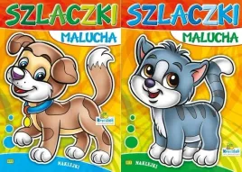 ksiazeczka-do-kolorowania-szlaczki-malucha-mix