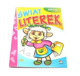 ksiazeczka-do-kolorowania-dla-dzieci-swiat-literek-mix