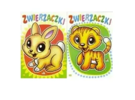 ksiazeczka-do-kolorowania-dla-dzieci-zwierzaczki-mix