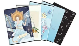 top-2000-brulion-a5-religia-kratka-80-kartek-mix