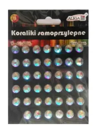 aliga-dzety-krysztalki-okragle-brokatowe-jet-4835