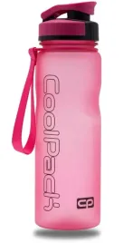 coolpack-bidon-sporty-800-ml-mix-kolorow