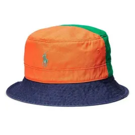 kapelusz-polo-ralph-lauren-logo-710855734001