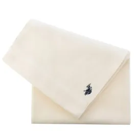 szal-u-s-polo-assn-191-66965-53370-ecru