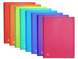 oxford-album-ofertowy-a4-urban-mix-20-koszulek