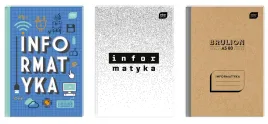 interdruk-zeszyt-w-kratke-a5-informatyka-80-kartek-mix