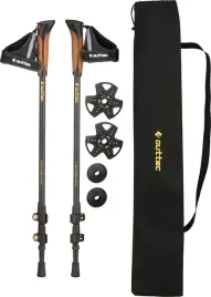 kije-do-nordic-walking-outtec-o-42386-60-135-cm-aluminium-7075