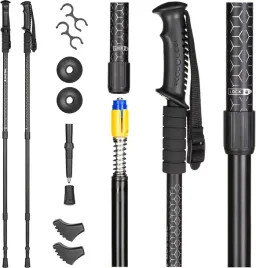 kije-do-nordic-walking-outtec-o-42179-65-135-cm-aluminium-anti-shock