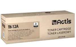 toner-actis-hp-12a-czarny-zamiennik-q2612a