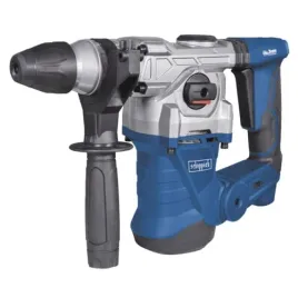 mlotowiertarka-scheppach-dh1300plus-sds-plus-1250-w-5-j-walizka