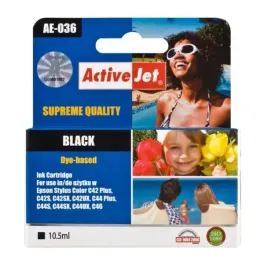 tusz-epson-activejet-t036-ae-36-black-c42-c44-c46-105ml
