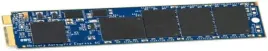 dysk-ssd-owc-aura-pro-6g-owcs3dap116g500-500gb