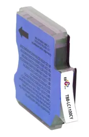 tusz-tb-print-tbb-lc1100cy-do-brother-niebieski-cyan