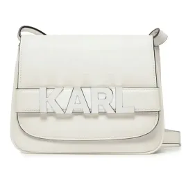 torebka-karl-lagerfeld-236w3091-biala