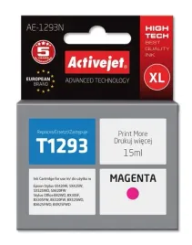 tusz-activejet-ae-1293n-do-epson-czerwony-magenta-15ml