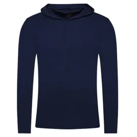 bluza-meska-polo-ralph-lauren-714844760001