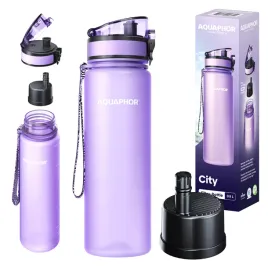 butelka-filtrujaca-aquaphor-city-500ml-lawendowa-bidon-na-wode-1-wklad