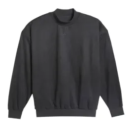 bluza-dresowa-adidas-basketball-in7696