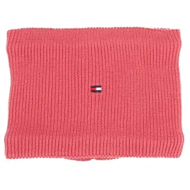 komin-tommy-jeans-logo-au0au01565