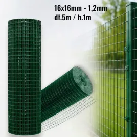 siatka-hodowlana-zgrzewana-pcv-16x16mm-wyskosc-1m-dlugosc-5m-sr-drutu-12mm