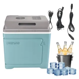 elektryczna-lodowka-turystyczna-przenosna-do-auta-30l-duza-pinnacle-pronto