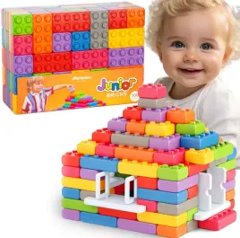 klocki-marioinex-junior-100-el-cegla-okna-i-drzwi