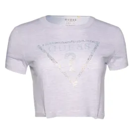 top-t-shirt-damski-guess-k73i56-k8hm0-szary
