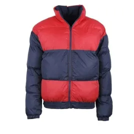 dwustronna-kurtka-tommy-jeans-dm0dm05017-002