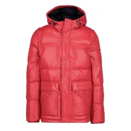 kurtka-tommy-hilfiger-shiny-hooded-mw0mw08268