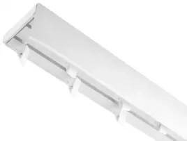 szyna-sufitowa-pcv-dwutorowa-350-cm-kpl-oslona
