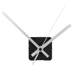 mechanizm-kwarcowy-wskazowki-srebrne-115cm-zestaw-do-zegara-diy