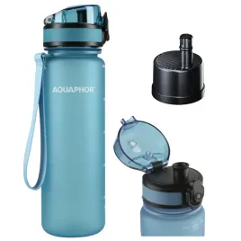 butelka-filtrujaca-do-wody-na-spacery-aquaphor-city-05l-blekit-do-szkoly