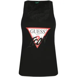 bokserka-guess-tank-top-w0yp94-k1811