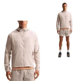 kurtka-meska-sportowa-nike-do-biegania-repel-miler