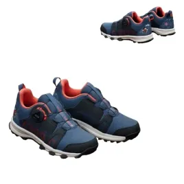 adidas-terrex-agravic-boa-disney