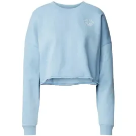 bluza-damska-marc-o-polo-343419654047-blekitna