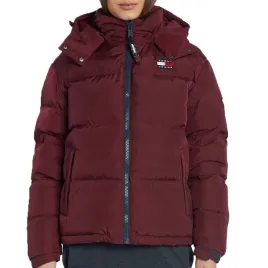 kurtka-puchowa-tommy-jeans-alaska-dw0dw14661