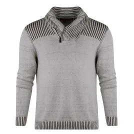 sweter-meski-guess-allen-m0vp01k8op0-szary