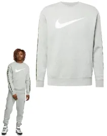 bluza-meska-sportowa-nike-repeat-pack-crew