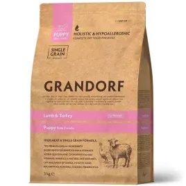 grandorf-puppy-jagniecina-i-indyk-3kg-karma-holistyczna-dla-szczeniat