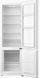 wolnostojaca-lodowka-vivax-cf-259elf-w-low-frost-262l-180cm-biala