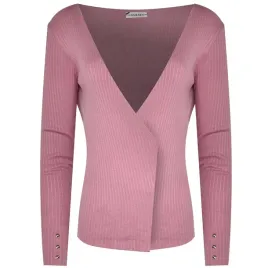 sweter-damski-guess-m0bq58-k9v31-rozowy