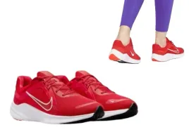 wmns-nike-quest-5