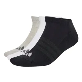 skarpetki-adidas-cushioned-low-cut