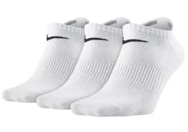 skarpetki-nike-performance-lightweight